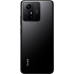 Xiaomi Redmi Note 12S 8/256GB (Onyx Black)