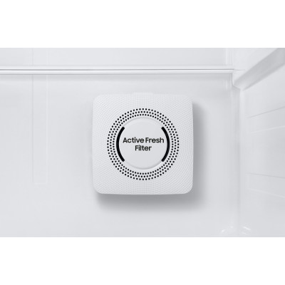 Холодильник Samsung RT47CG6442B1UA TMF