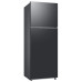 Холодильник Samsung RT47CG6442B1UA TMF