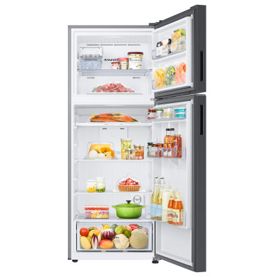 Холодильник Samsung RT47CG6442B1UA TMF