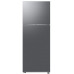 Холодильник Samsung RT47CG6442S9UA TMF