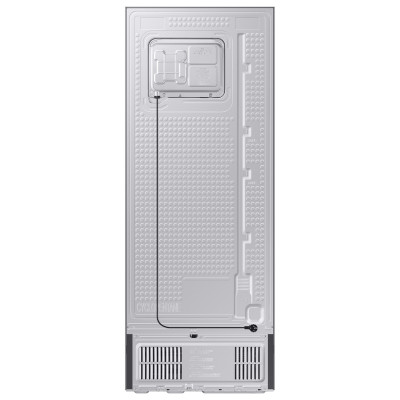 Холодильник Samsung RT47CG6442S9UA TMF