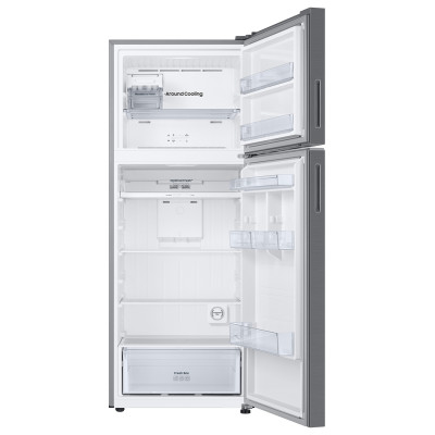 Холодильник Samsung RT47CG6442S9UA TMF