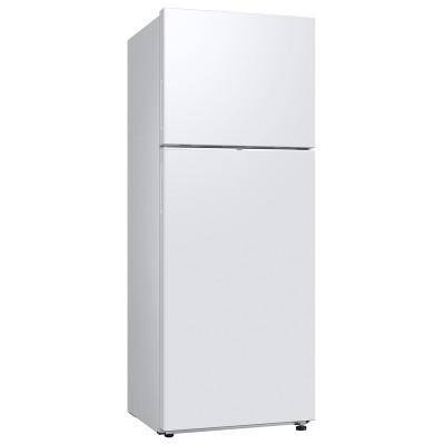 Холодильник Samsung RT47CG6442WWUA TMF