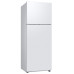 Холодильник Samsung RT47CG6442WWUA TMF