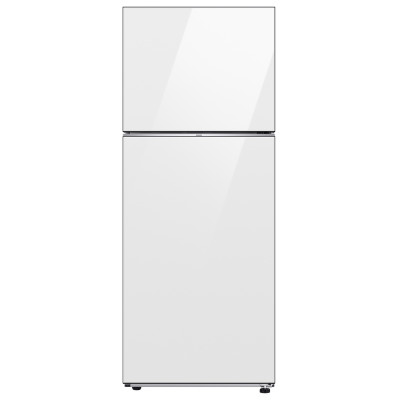 Холодильник Samsung RT42CB662012UA TMF