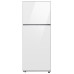 Холодильник Samsung RT42CB662012UA TMF