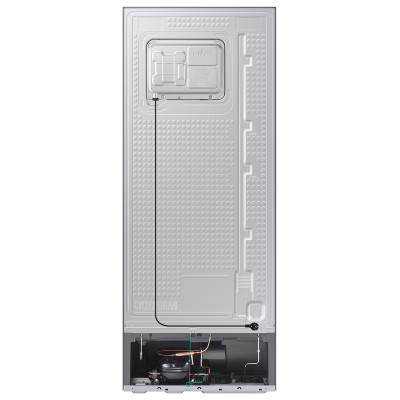 Холодильник Samsung RT42CG6000B1UA TMF