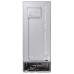 Холодильник Samsung RT42CG6000B1UA TMF