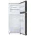 Холодильник Samsung RT42CG6000B1UA TMF