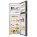 Холодильник Samsung RT42CG6000B1UA TMF