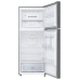 Холодильник Samsung RT38CG6000S9UA TMF