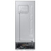 Холодильник Samsung RT38CG6000S9UA TMF