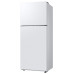 Холодильник Samsung RT38CG6000WWUA TMF