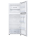 Холодильник Samsung RT38CG6000WWUA TMF