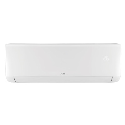 Кондиционер COOPER&HUNTER CH-S07XN8 Prima Plus Кондиционер COOPER&HUNTER CH-S07XN8 Prima Plus