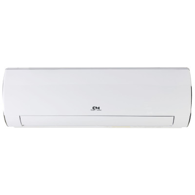 Кондиционер Cooper&Hunter Daytona CH-S12FTXD2-WP