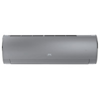 Кондиционер Cooper&Hunter Daytona CH-S09FTXD2-SC Кондиционер Cooper&Hunter Daytona CH-S09FTXD2-SC