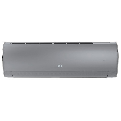 Кондиционер Cooper&Hunter Daytona CH-S09FTXD2-SC