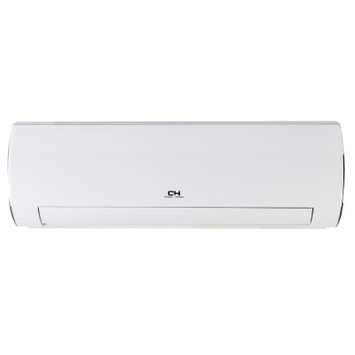 Кондиционер COOPER&HUNTER Daytona CH-S24FTXD2-WP