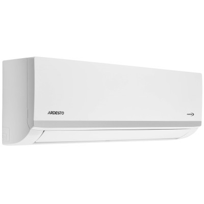 Кондиционер Ardesto ACM-07INV-R32-AG-S Кондиционер Ardesto ACM-07INV-R32-AG-S