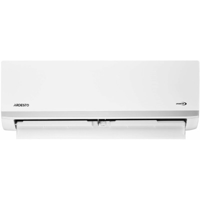 Кондиционер Ardesto ACM-09INV-R32-AG-S Кондиционер Ardesto ACM-09INV-R32-AG-S