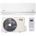 Кондиционер Ardesto ACM-09ERP-R32-WI-FI-AG-S