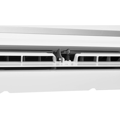 Кондиционер Ardesto ACM-12ERP-R32-WI-FI-AG-S Кондиционер Ardesto ACM-12ERP-R32-WI-FI-AG-S