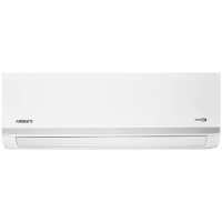Кондиционер Ardesto ACM-12ERP-R32-WI-FI-AG-S Кондиционер Ardesto ACM-12ERP-R32-WI-FI-AG-S