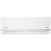 Кондиционер Ardesto ACM-12ERP-R32-WI-FI-AG-S