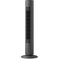 Вентилятор колонный Philips CX5535/11