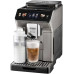 Кофемашина DeLonghi ECAM 450.86.T