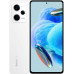 Xiaomi Redmi Note 12Pro 5G 6/128GB (Polar White)