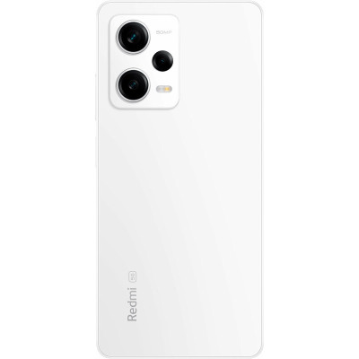 Xiaomi Redmi Note 12Pro 5G 6/128GB (Polar White)