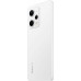 Xiaomi Redmi Note 12Pro 5G 6/128GB (Polar White)