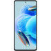 Xiaomi Redmi Note 12Pro 5G 6/128GB (Polar White)
