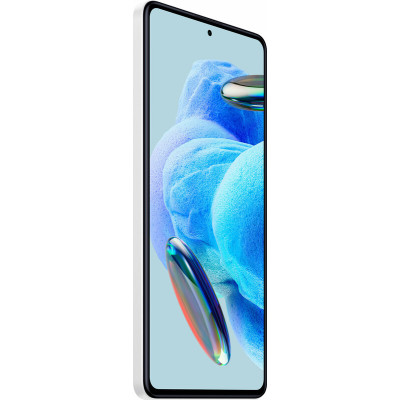 Xiaomi Redmi Note 12Pro 5G 6/128GB (Polar White)