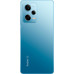 Xiaomi Redmi Note 12Pro 5G 6/128GB (Sky Blue)