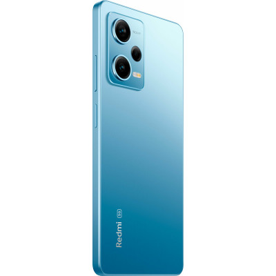 Xiaomi Redmi Note 12Pro 5G 6/128GB (Sky Blue)