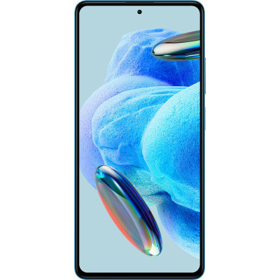 Xiaomi Redmi Note 12Pro 5G 6/128GB (Sky Blue)