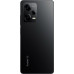 Xiaomi Redmi Note 12Pro 5G 8/128GB (Midnight Black)