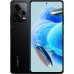 Xiaomi Redmi Note 12Pro 5G 8/128GB (Midnight Black)