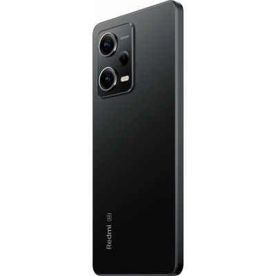 Xiaomi Redmi Note 12Pro 5G 8/128GB (Midnight Black) Xiaomi Redmi Note 12Pro 5G 8/128GB (Midnight Black)