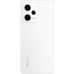 Xiaomi Redmi Note 12Pro 5G 8/128GB (Polar White)