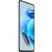 Xiaomi Redmi Note 12Pro 5G 8/128GB (Polar White)