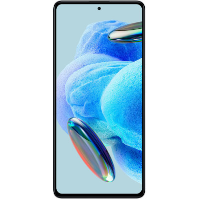 Xiaomi Redmi Note 12Pro 5G 8/128GB (Polar White)