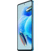Xiaomi Redmi Note 12Pro 5G 8/128GB (Sky Blue)