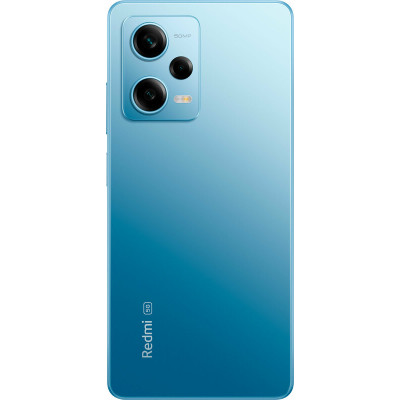 Xiaomi Redmi Note 12Pro 5G 8/128GB (Sky Blue) Xiaomi Redmi Note 12Pro 5G 8/128GB (Sky Blue)