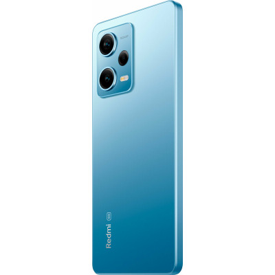 Xiaomi Redmi Note 12Pro 5G 8/128GB (Sky Blue) Xiaomi Redmi Note 12Pro 5G 8/128GB (Sky Blue)