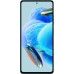 Xiaomi Redmi Note 12Pro 5G 8/128GB (Sky Blue)